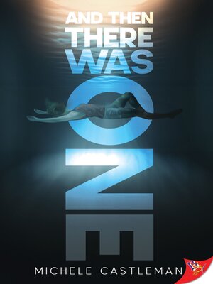 cover image of And Then There Was One